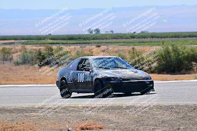 media/Sep-29-2024-24 Hours of Lemons (Sun) [[6a7c256ce3]]/Phil Hill (1230-1)/